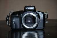 Canon EOS 750 body lustrzanka analogowa