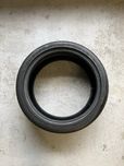 Opona Dunlop R18/225/40 Sport Maxx