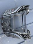 Radio hyundai i40 2015 lift