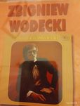 Zbigniew Wodecki -CD