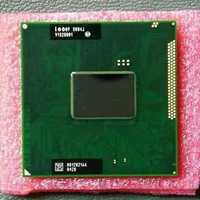 Ноутбучный процессор Intel® Core™ i3-2330M