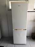 Frigorifico Becken 235L
