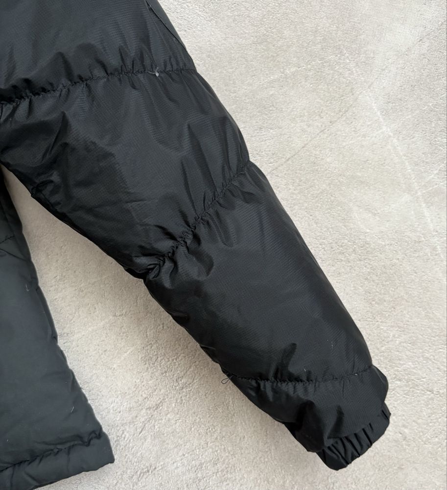 Пуховик Salewa Dawn чоловічий
