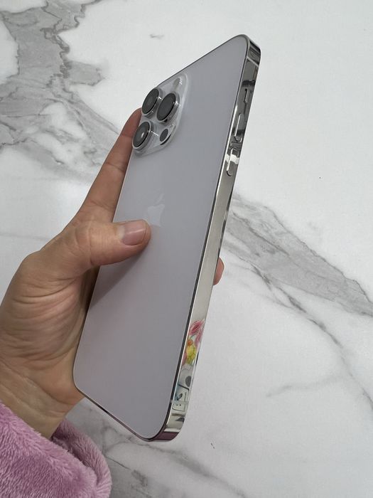 iPhone 14 Pro Max 256 gb