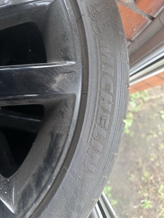 Продам диски на VAG