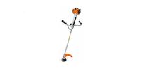 Kosa spalinowa STIHL FS 410C- EM wynajem.