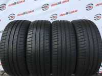 R Шины 235/45/18 Michelin Pilot Sport 3