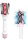 Webeauty Suszarka Prostownica Szczotka Włosów 110 000 ob/min 1400W H3B