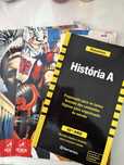 manuais de historia A