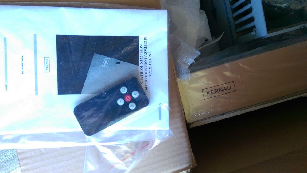 okap Kernau KCH 1761x nowy