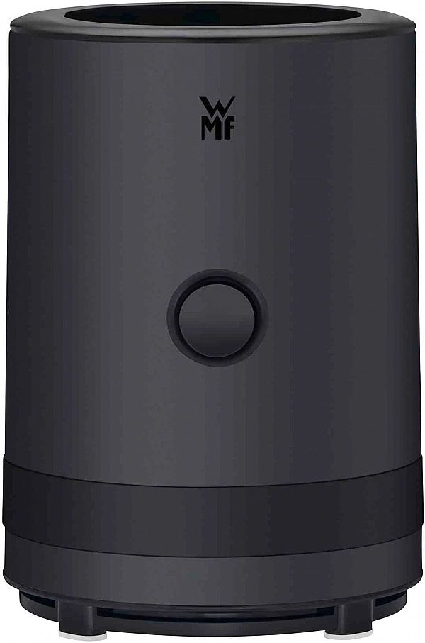Blender KitchenMinis WMF Deep Black / WMF