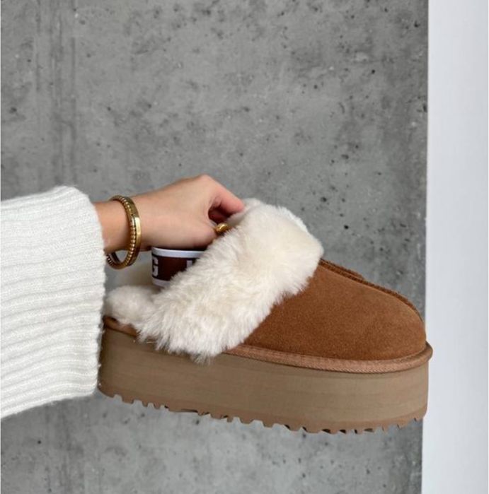 НОВИНКА!!! UGG жіночі зимові, розмір 36-40