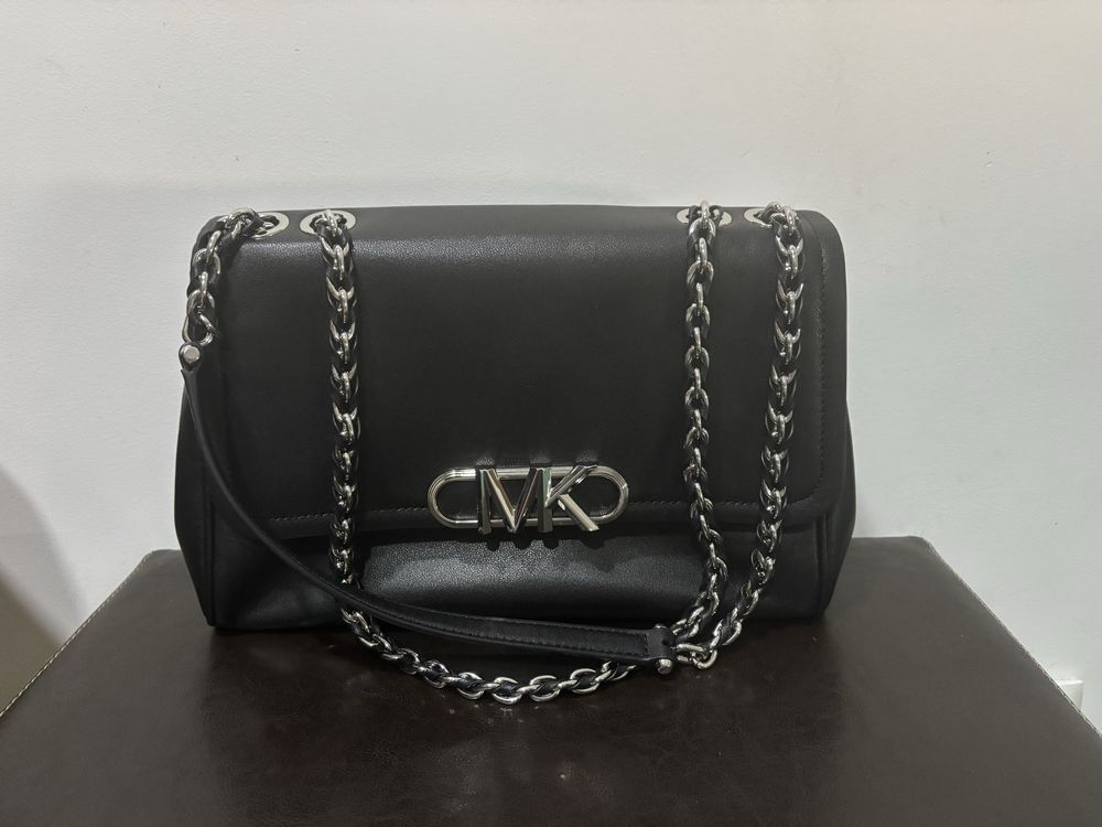 Mala MK original