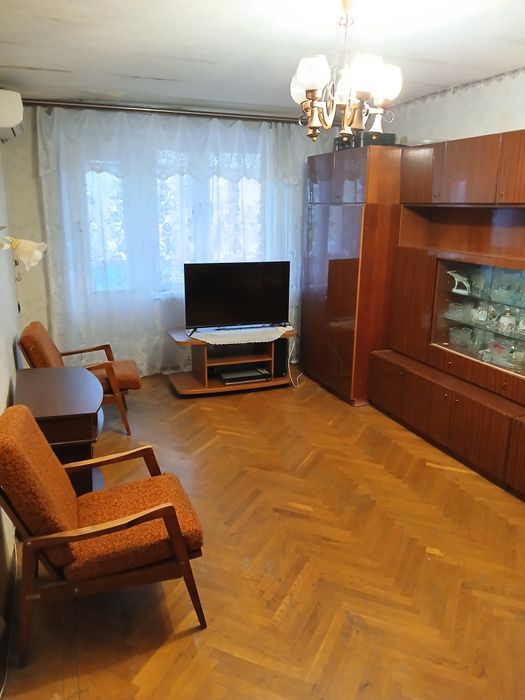 Сдам 2 кв.в р-не Леси Украинки.Днепр.