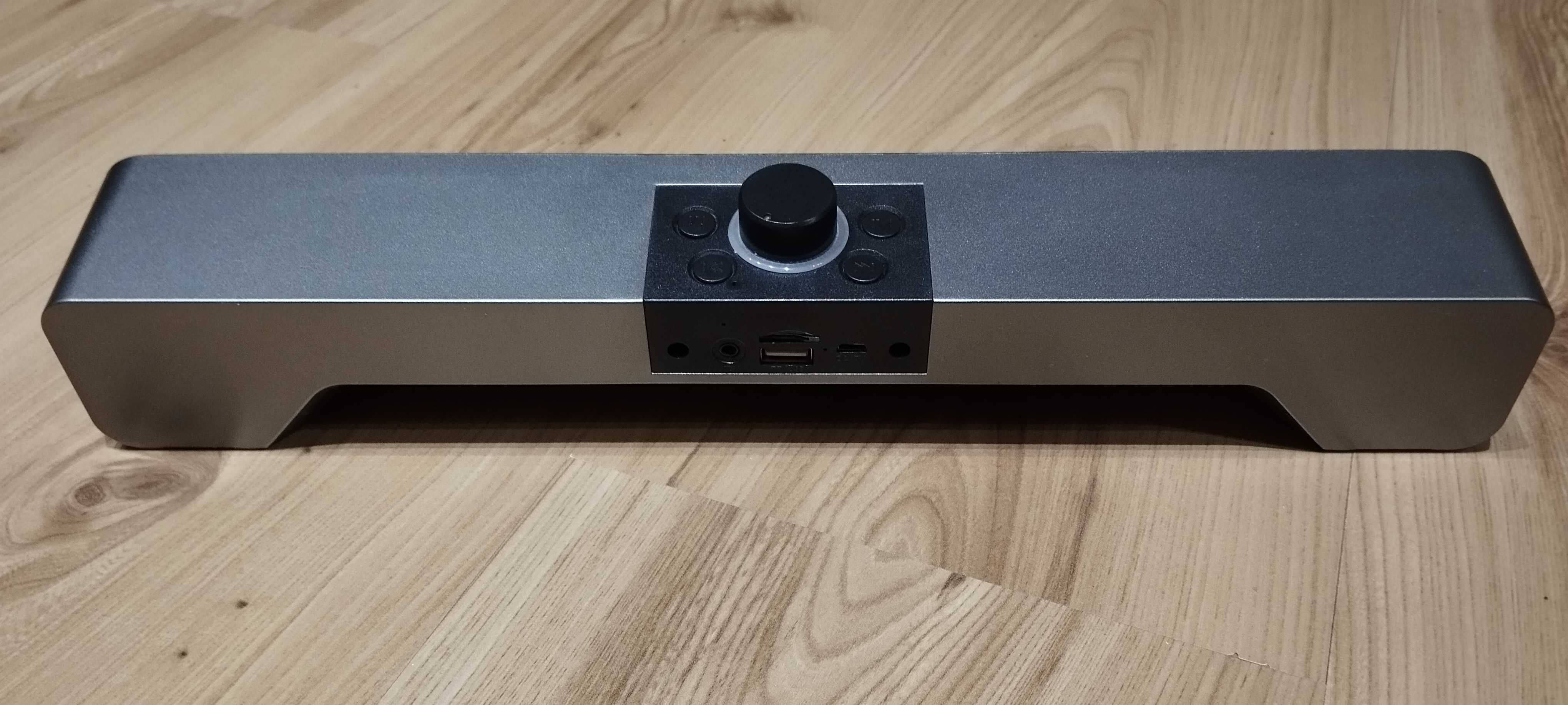 MAGNUSSEN S4 Soundbar Bluetooth