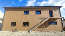 Apartamento T2 em Cristelo