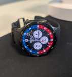 One plus watch 3