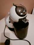 Express Dolce Gusto