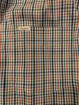 Camisa aos quadrados  Pepe Jeans