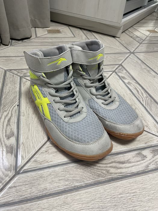 Борцівки «Маратон» 41розмір