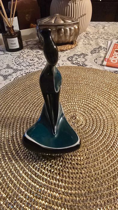 Sudanka Jędrysiak Ćmielow