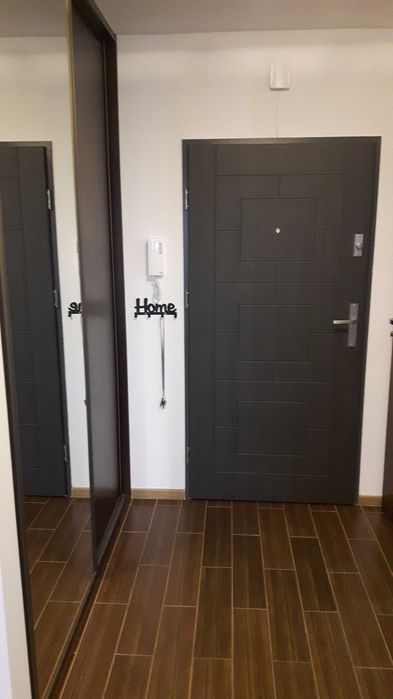 Wynajmę mieszkanie Rokietnica