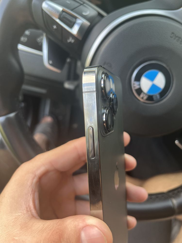 Iphone XR 16 256gb neverlock