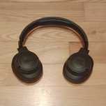 Słuchawki JBL TUNE700BT