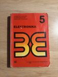 Ksiazka elektornika 5, Wydanie 1996