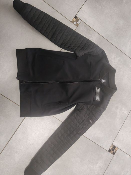 Bluza chłopięca 152