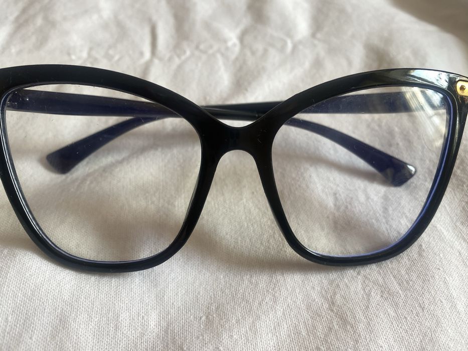 Оправа для очков