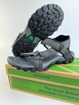 41|42|43|45|46‼️Сандалі Karrimor трекінгові чоловічі