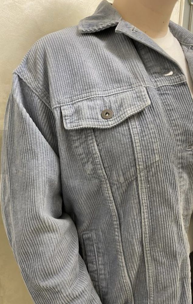 Сорочка Zara   S р.