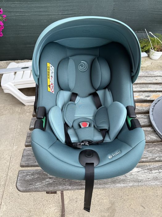 продам автолюльку