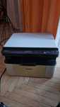 Drukarka Brother DCP-1610WE
