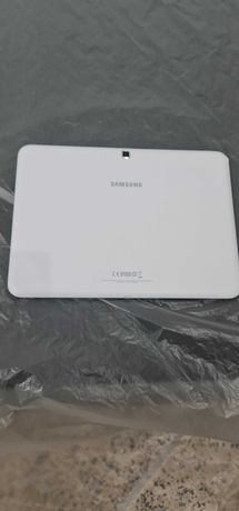 Samsung Tab4  WIFI+4G