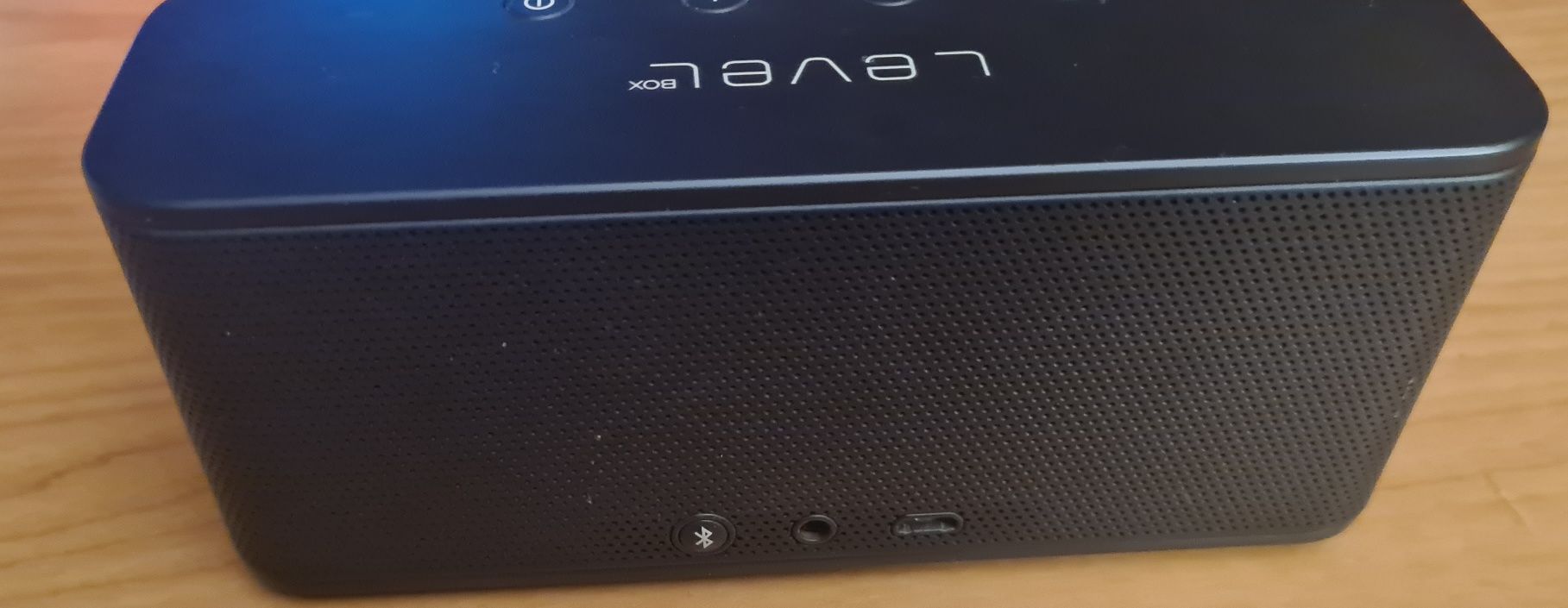 Sprzedam głośnik samsung