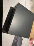 Asus mini pc 32 gb ram intel 7 -9700 ssd