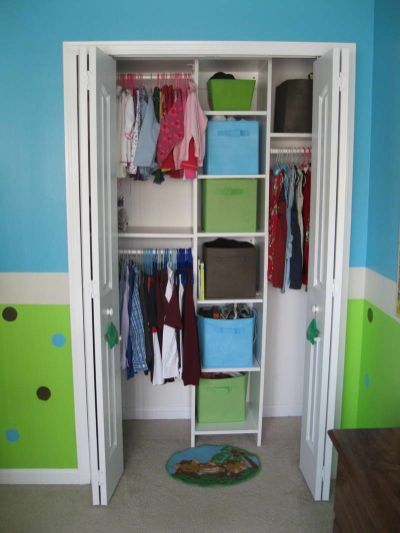 Шкафы купе. Раздвижные системы. Межкомнатные перегородки. Кухни