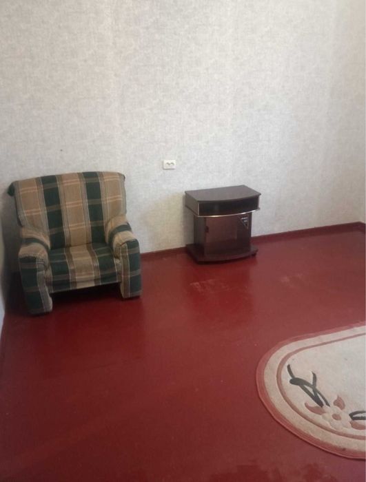 Подол вільна ‼️ Найдешевша 2к квартира зі зручностями аренда Полтава