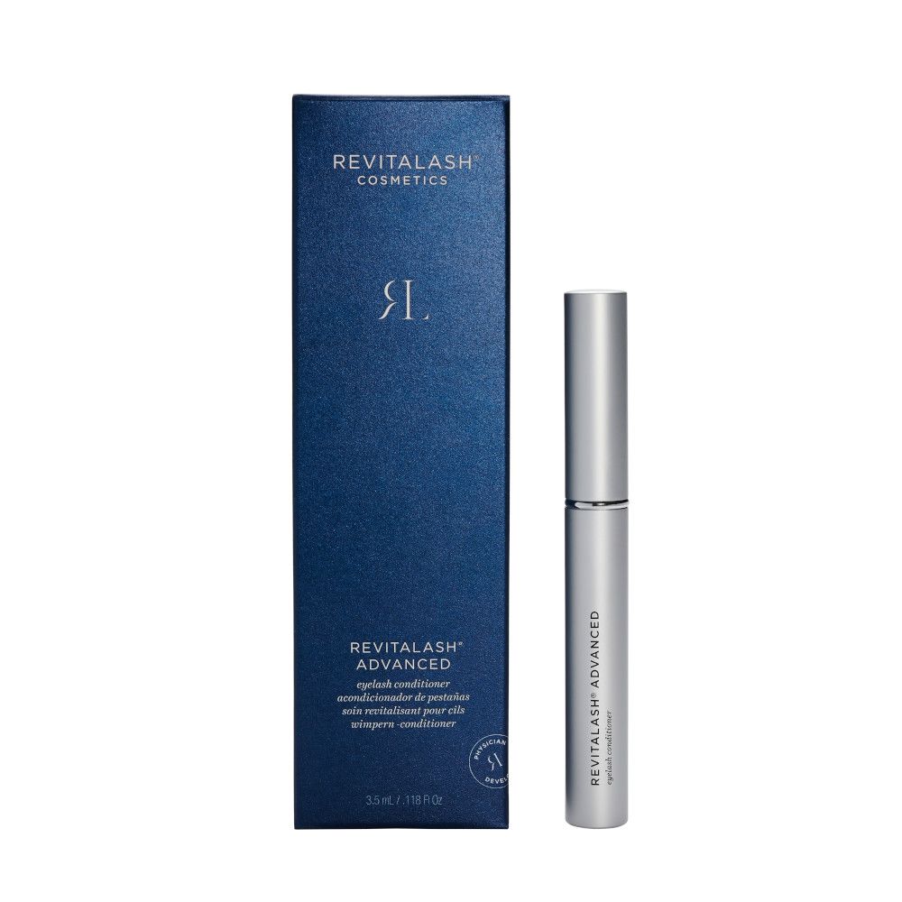 RevitaLash Advanced Eyelash Conditioner 3,5 ml