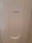 Przepływowy ogrzewacz wody BOSCH TRONIC TR4000-18kW