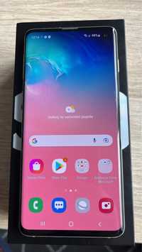 Samsung s10 128 gb