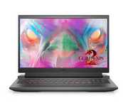 Portatil dell g15 5511 rtx 3060 intel i7 11800h