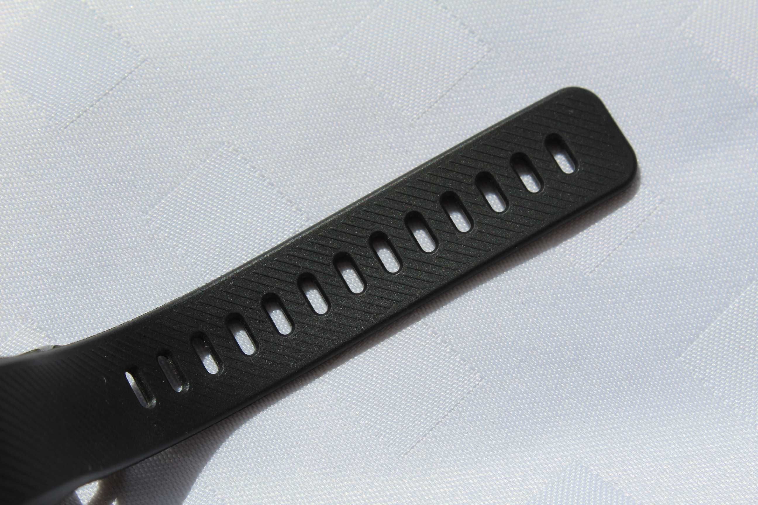 Inteligentny Zegarek Opaska Sportowy Krokomierz  Smart Watch Smartband