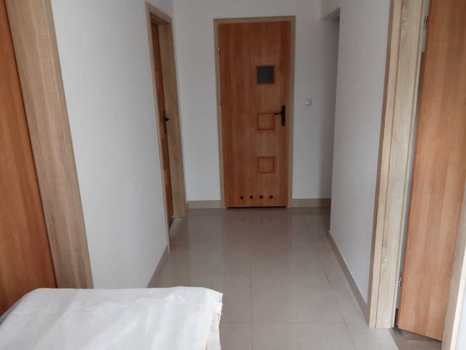 Kwatery pracownicze, wynajmę pokój Jaktorowska