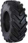 17.5L-24 (460/70-24) JCB Sitemaster R-1 151A8 12PR
