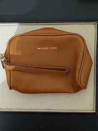 Bolsa de Mão Michael Kors