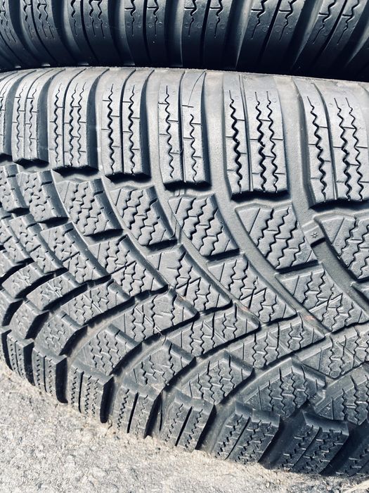 215 60 16 Bridgestone LM005 95%