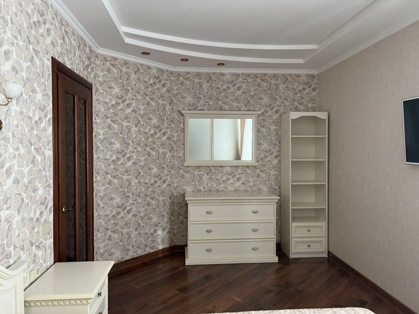 Продається чудова 3 кімната квартира на Поділля.